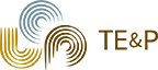TE&P