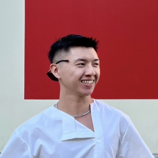 楊博安