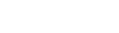 台灣環境規劃協會